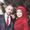 dilek.tutuncu