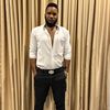 steve.bonny6