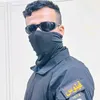 aesseh123