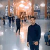 ابن السرايا☠️🇮🇶