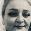 hlya.tez