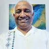 roshidg