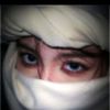 user5200873635617