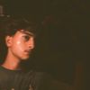 rauf.ansari9
