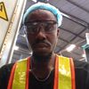 obikingselectrical1