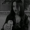 mimu_134