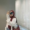 mami.ahmed52