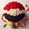 ebn_alyemn