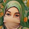 bnt_moudir