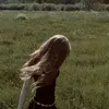 ruk_11_