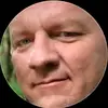 mrglobaltoo114