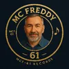 mcf_nordwelle_a.i._musik