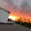 kochamreposty