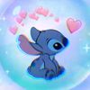 user3168302254286