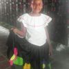 suyin.orasma6