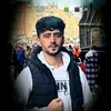 fazelahmad.almas