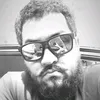 andremscg67