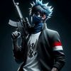 user1171861639720