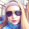 rosa.mayron