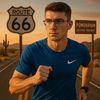 chrystophe_route66