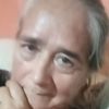 user2315312827220