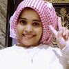 rayhmamohammed