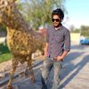 arafat11070