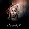 alizamil21