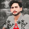 kavish1329