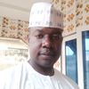 auwal.abdullahi508