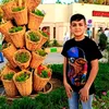 abbas__924