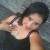 la.bebecita.orteg