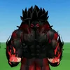 wpyzc