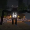 manfromthefog456