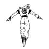 dragonballzzsuper