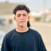 user4413212161965