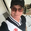 chico.filho53