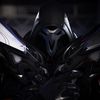 Reapers hotpocket