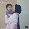 salmamohamed1574