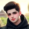 moh.aliraqi8