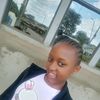 12danesther