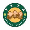 ytta.tennis