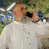 waleedabo123