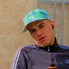 ayemanbousebha