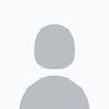 poeniichapper58