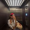 beautifulgirl_158