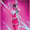 pinkranger50