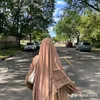 khadija44903