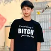 zmxnzmxm