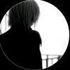 abo8_